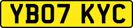 YB07KYC