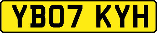 YB07KYH