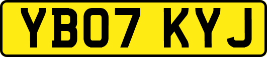 YB07KYJ