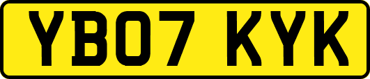 YB07KYK