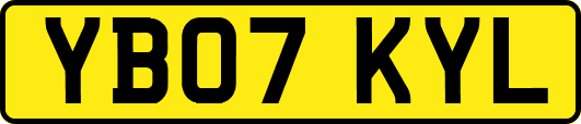 YB07KYL