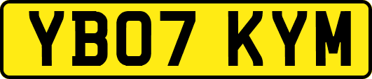 YB07KYM