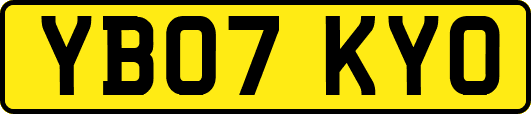 YB07KYO