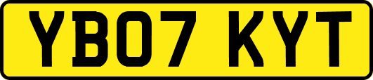 YB07KYT