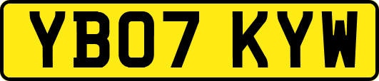 YB07KYW