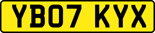 YB07KYX