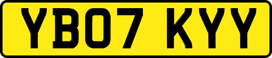 YB07KYY