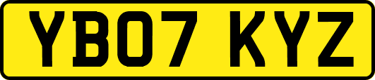 YB07KYZ