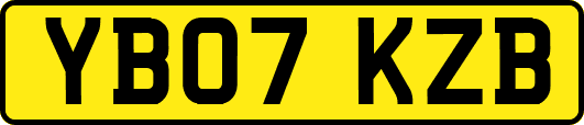 YB07KZB
