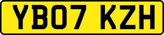 YB07KZH