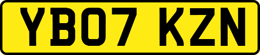 YB07KZN