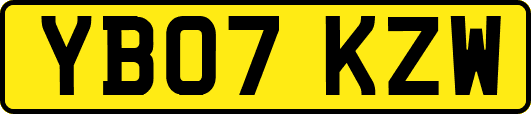 YB07KZW