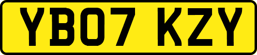 YB07KZY