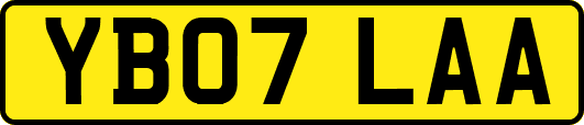 YB07LAA