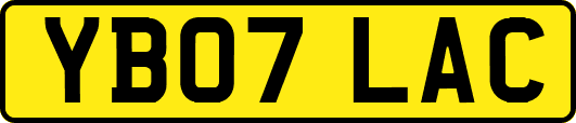 YB07LAC