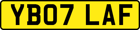 YB07LAF