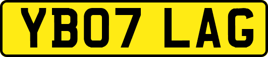 YB07LAG