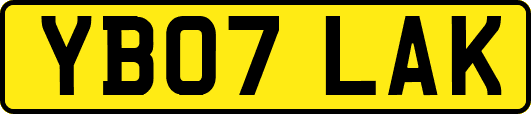 YB07LAK