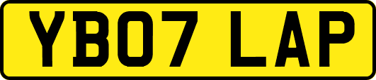 YB07LAP