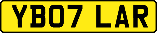 YB07LAR