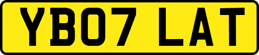 YB07LAT