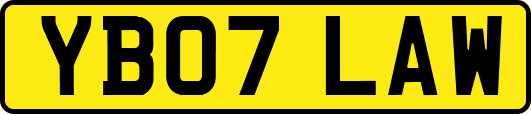 YB07LAW
