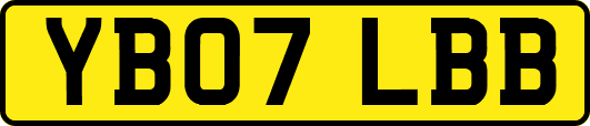 YB07LBB