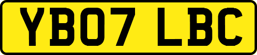 YB07LBC