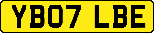 YB07LBE
