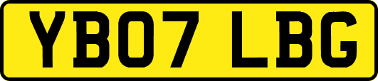 YB07LBG
