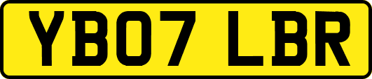 YB07LBR