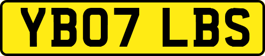 YB07LBS