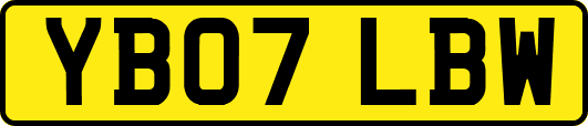 YB07LBW