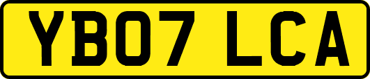 YB07LCA