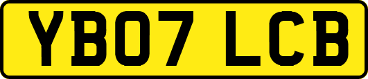 YB07LCB