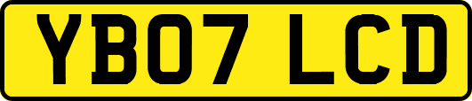YB07LCD