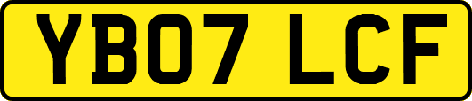 YB07LCF