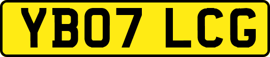 YB07LCG