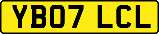 YB07LCL