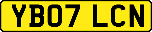 YB07LCN