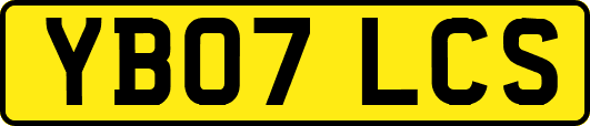 YB07LCS