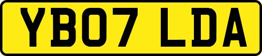 YB07LDA