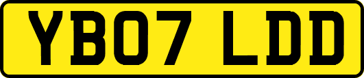 YB07LDD