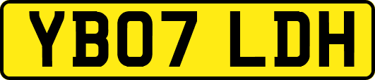 YB07LDH
