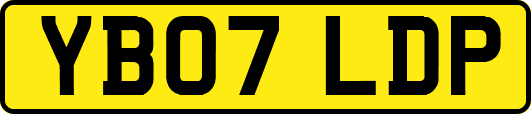YB07LDP
