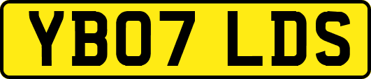 YB07LDS