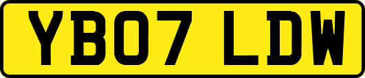 YB07LDW