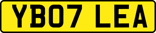 YB07LEA