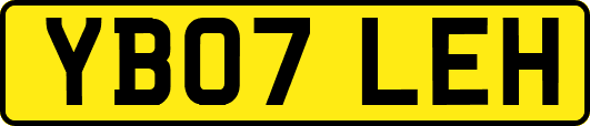 YB07LEH