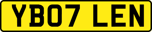 YB07LEN